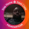 tyrece_williams